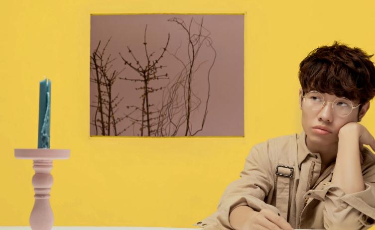 网络配图 网络配图