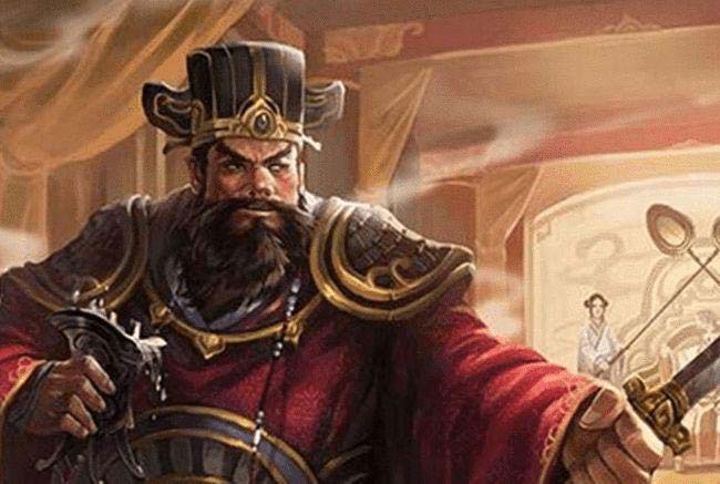 网络配图 网络配图