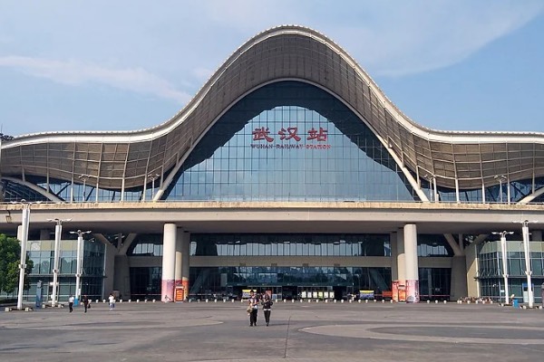 网络配图 网络配图