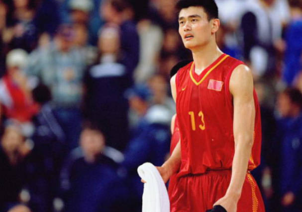 网络配图 网络配图