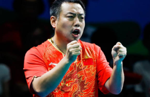 网络配图 网络配图