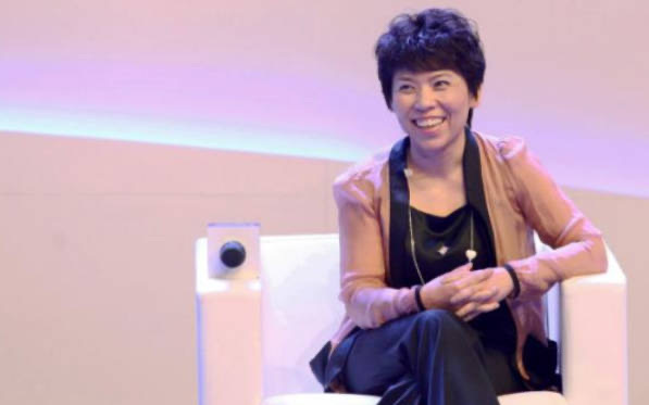 网络配图 网络配图