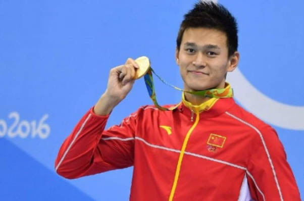 网络配图 网络配图