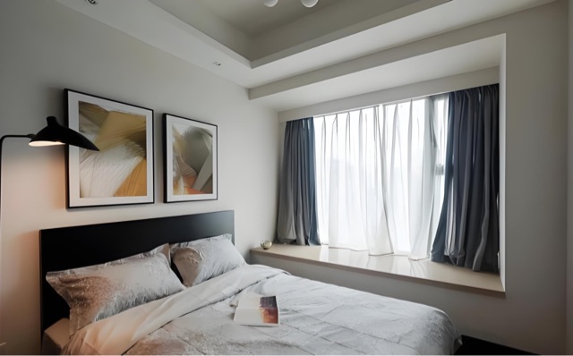 网络配图 网络配图