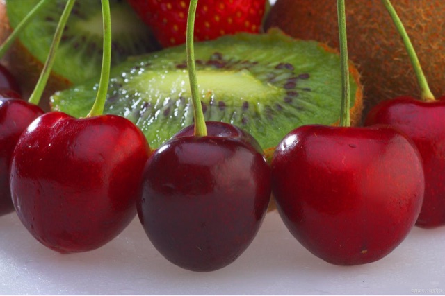 网络配图 网络配图