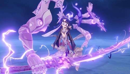 网络配图 网络配图