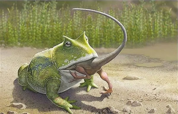 网络配图 网络配图