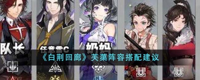 网络配图 网络配图