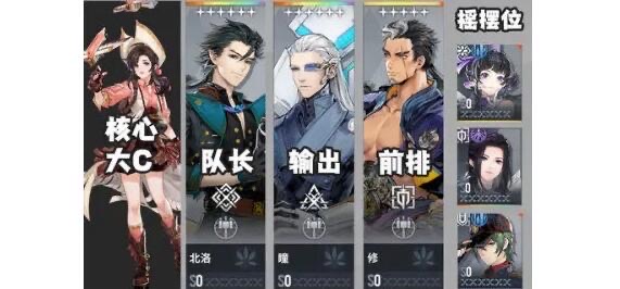 网络配图 网络配图