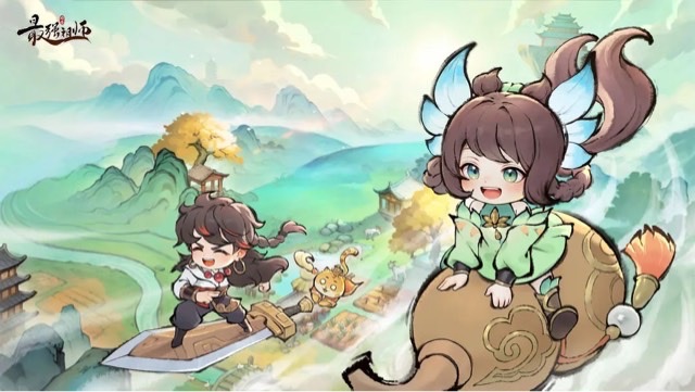 网络配图 网络配图