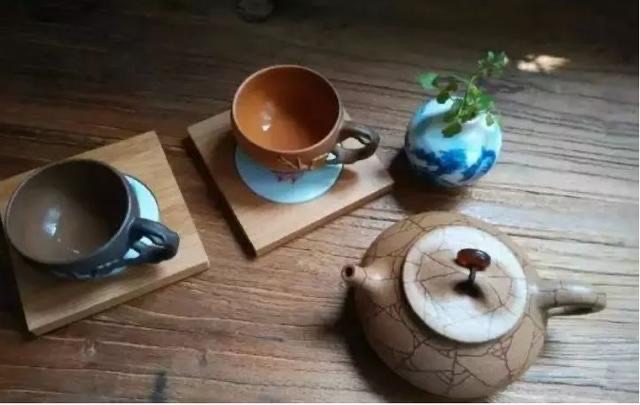 网络配图 网络配图