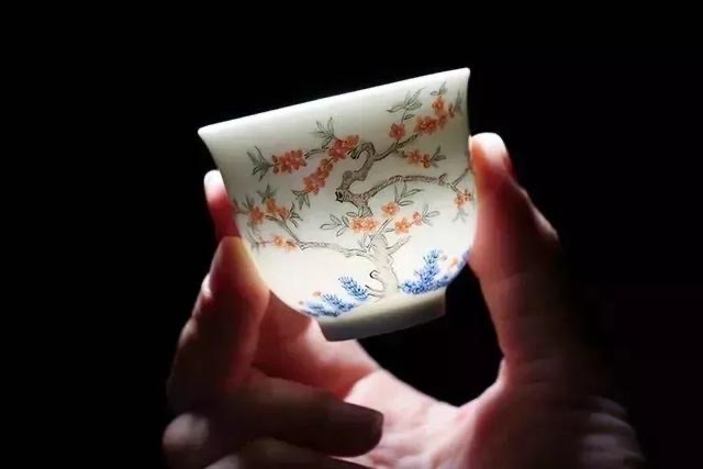 网络配图 网络配图