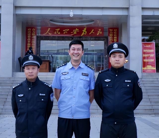 网络配图 网络配图