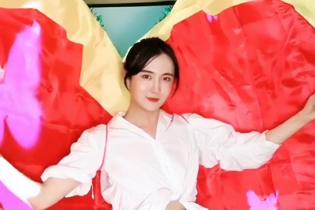 网络配图 网络配图