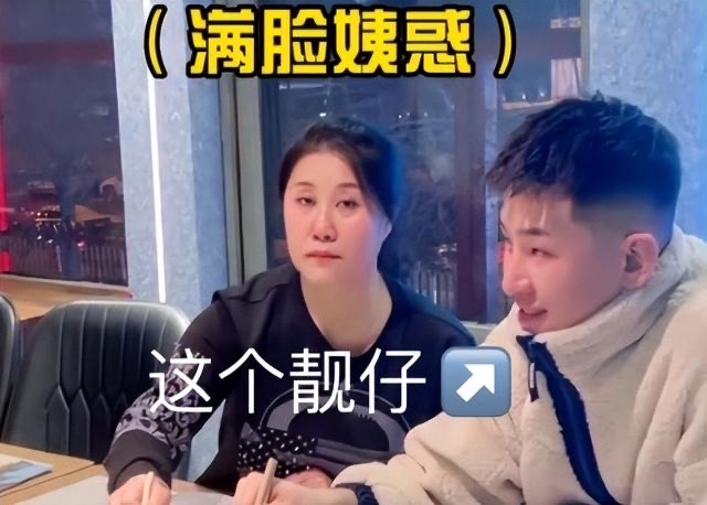 网络配图 网络配图