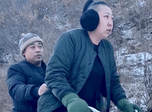 网络配图 网络配图