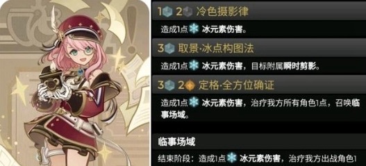 网络配图 网络配图