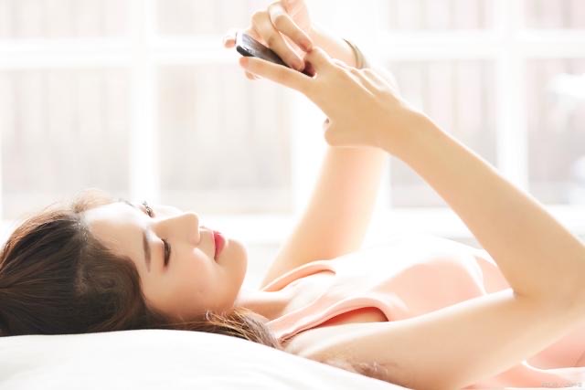 网络配图 网络配图