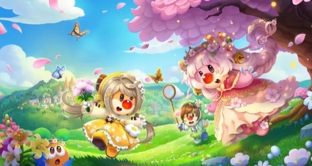 网络配图 网络配图