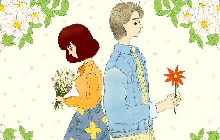 网络配图 网络配图