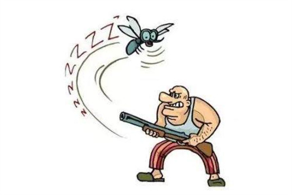 网络配图 网络配图