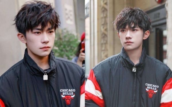 网络配图 网络配图