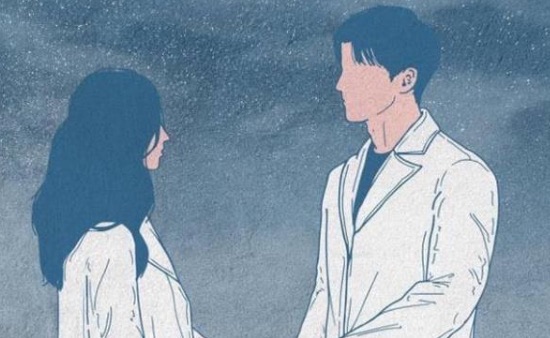 网络配图 网络配图