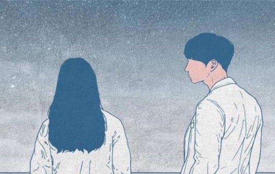 网络配图 网络配图