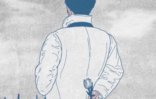 网络配图 网络配图