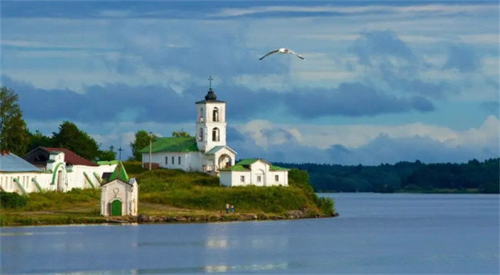 网络配图 网络配图