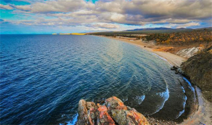 网络配图 网络配图