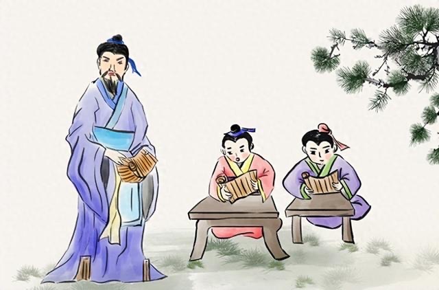 网络配图 网络配图