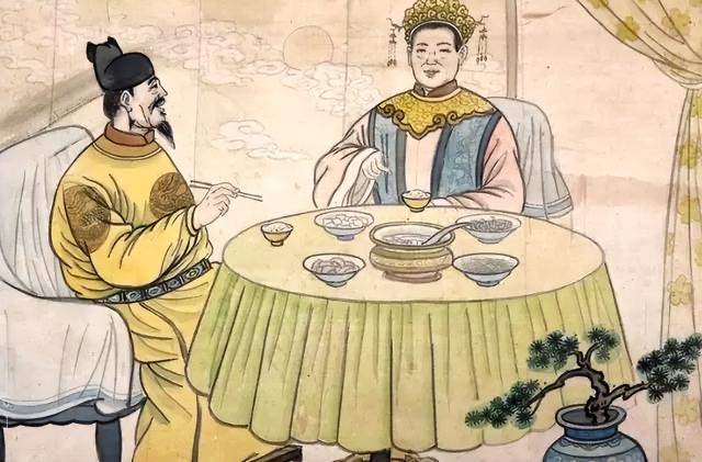 网络配图 网络配图