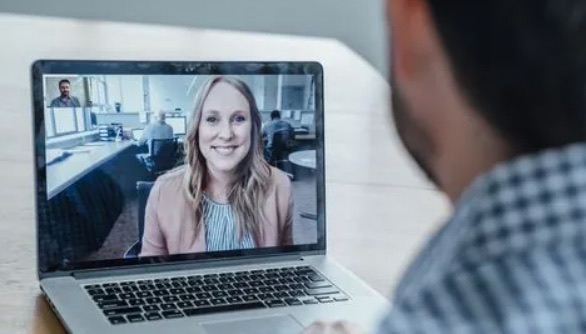 网络配图 网络配图