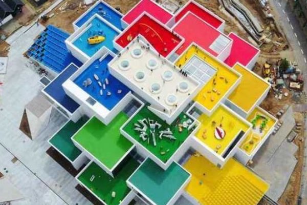 网络配图 网络配图