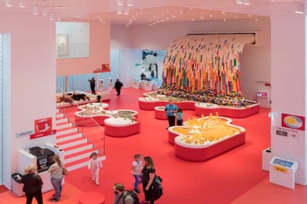 网络配图 网络配图