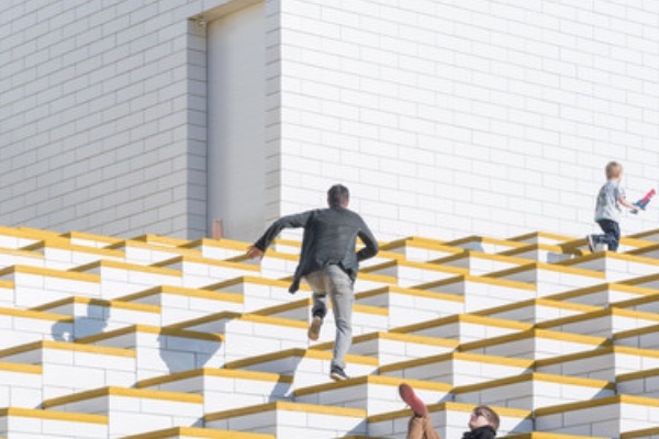 网络配图 网络配图