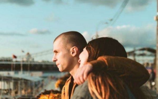 网络配图 网络配图