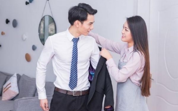 网络配图 网络配图