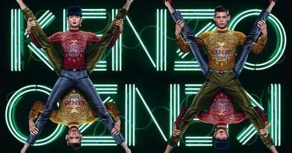 网络配图 网络配图