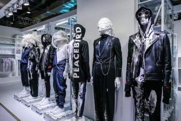 网络配图 网络配图