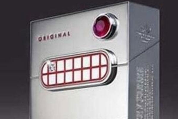 网络配图 网络配图