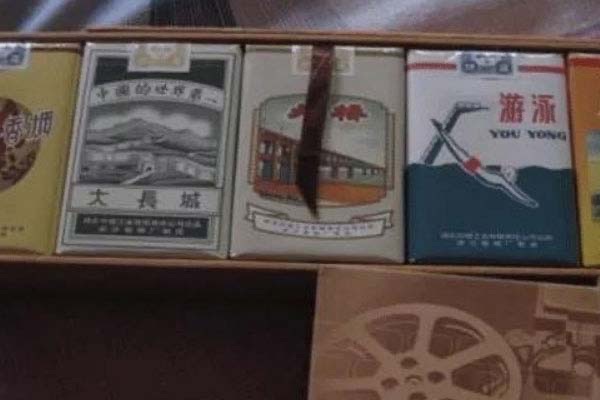 网络配图 网络配图