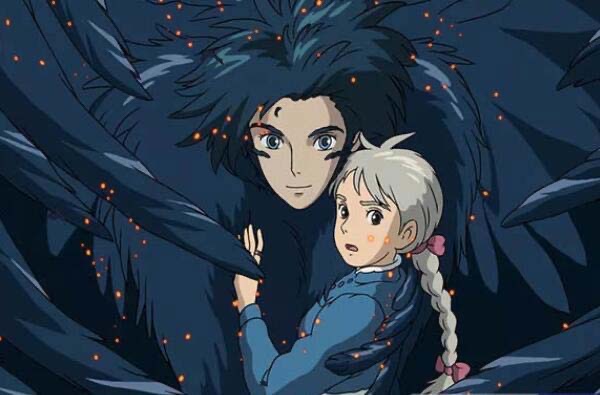 网络配图 网络配图