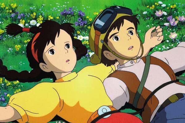 网络配图 网络配图