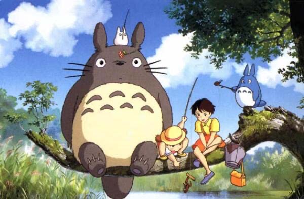 网络配图 网络配图