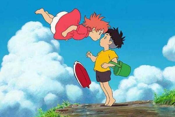 网络配图 网络配图