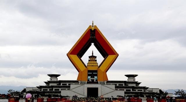 网络配图 网络配图