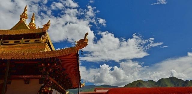 网络配图 网络配图