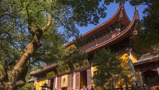 网络配图 网络配图